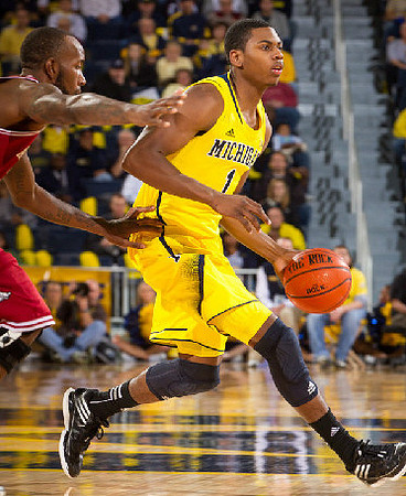Glenn Robinson III (1)