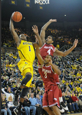 Glenn Robinson III (1)