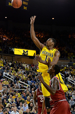 Glenn Robinson III (1)