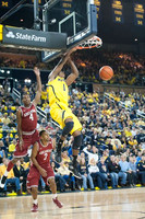 Glenn Robinson III (1)