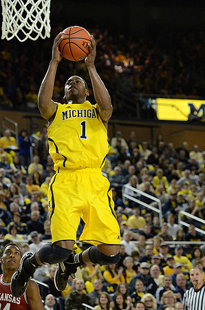 Glenn Robinson III (1)