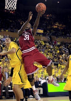 Mitch McGary (4)