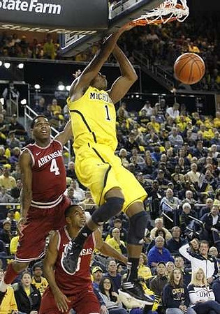 Glenn Robinson III (1)