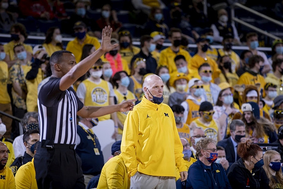 Phil Martelli