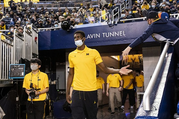 Moussa Diabate (14)