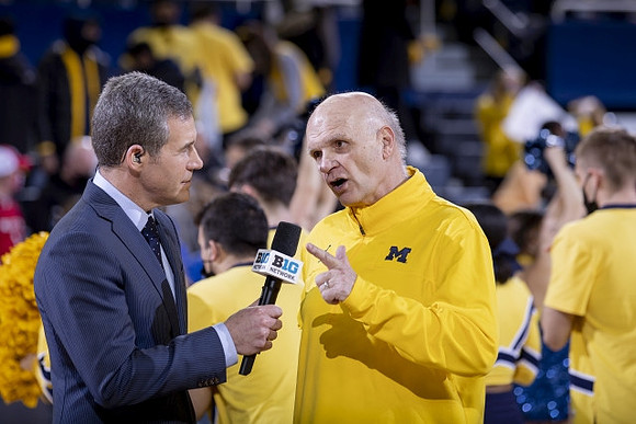 Phil Martelli