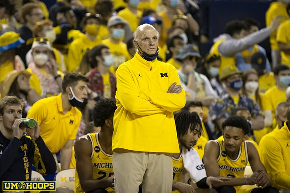 Phil Martelli
