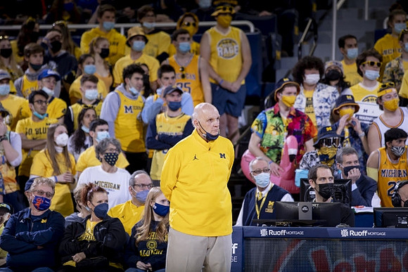 Phil Martelli