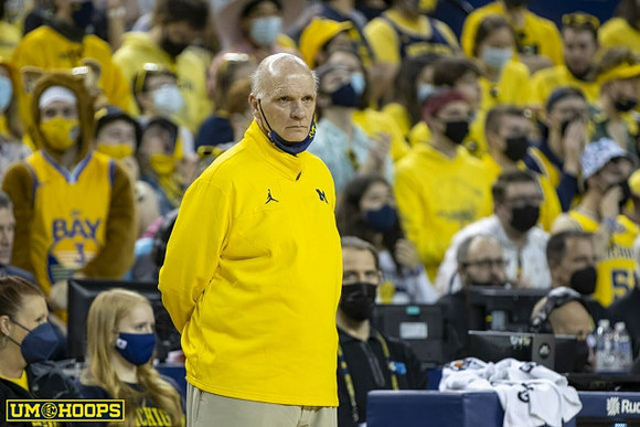 Phil Martelli