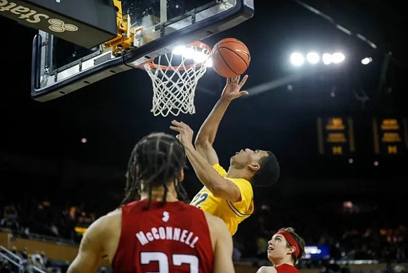 Kobe Bufkin (2)