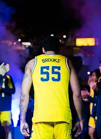 Eli Brooks (55)