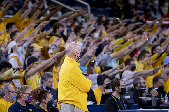 Phil Martelli