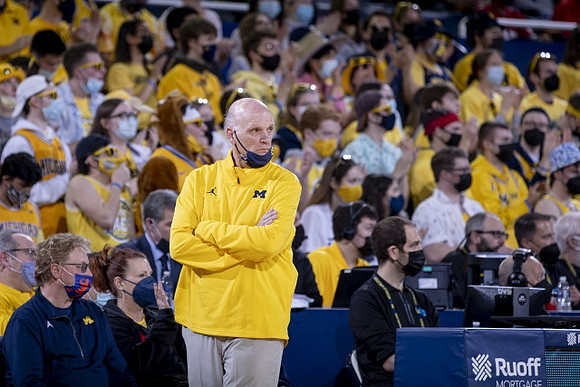 Phil Martelli
