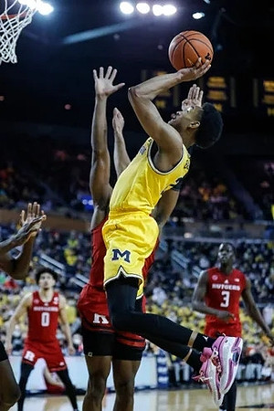 Kobe Bufkin (2)