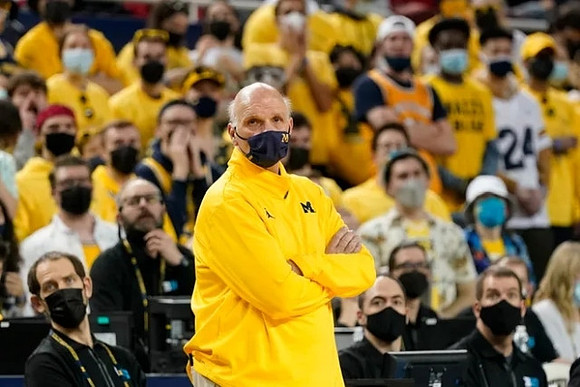 Phil Martelli