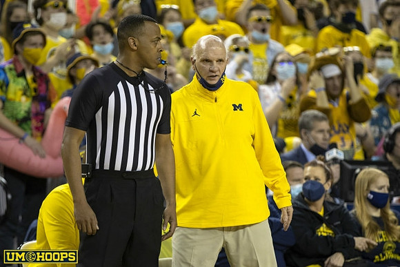 Phil Martelli