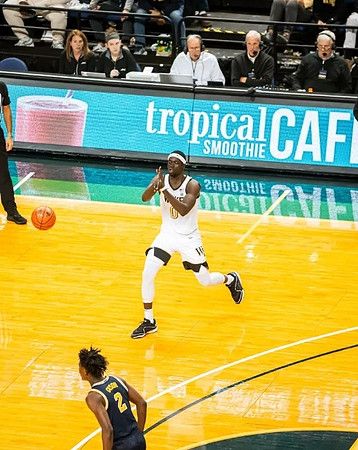 L.J. Cason (2)