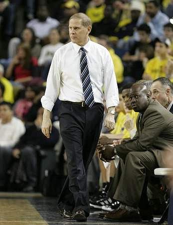 John Beilein