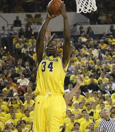 DeShawn Sims (34)