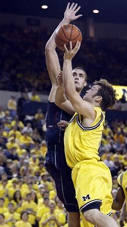 Zack Novak (0)