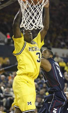 Manny Harris (3)