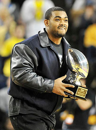 Brandon Graham