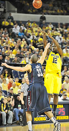 Anthony Wright (12)