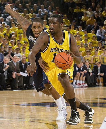 Anthony Wright (12)