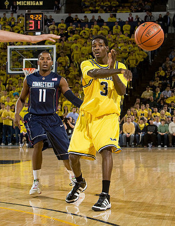 Manny Harris (3)
