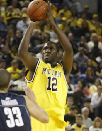 Anthony Wright (12)