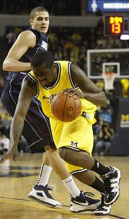 Anthony Wright (12)