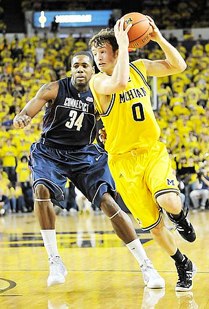 Zack Novak (0)