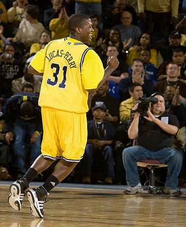 Laval Lucas-Perry (31)
