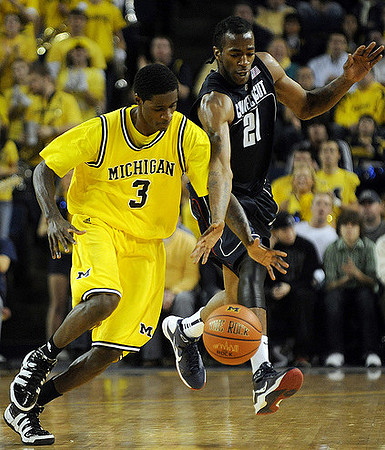 Manny Harris (3)
