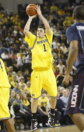 Stu Douglass (1)