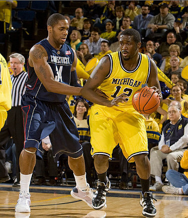 Anthony Wright (12)