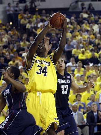 DeShawn Sims (34)