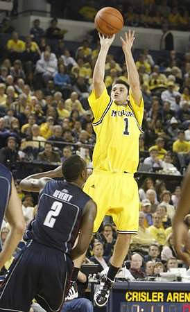 Stu Douglass (1)