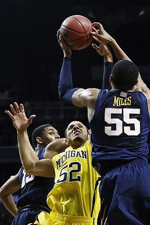 Jordan Morgan (52)