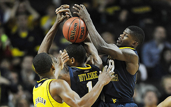 Glenn Robinson III (1)