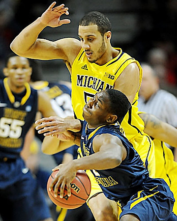 Jordan Morgan (52)