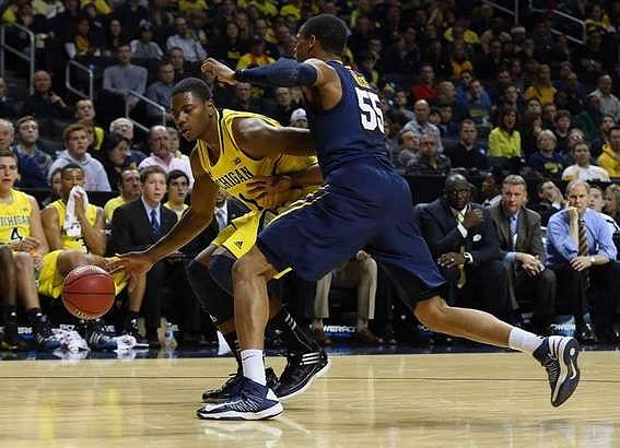 Glenn Robinson III (1)
