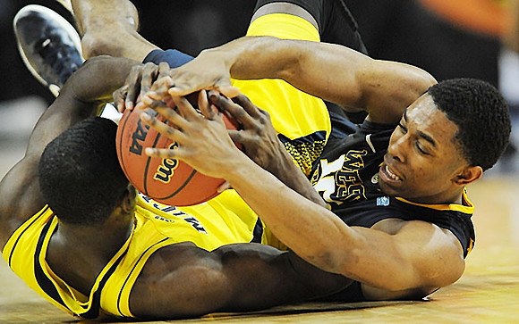 Glenn Robinson III (1)