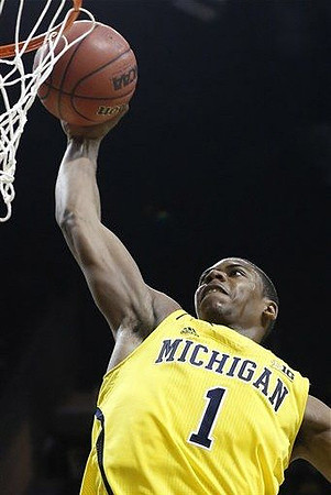 Glenn Robinson III (1)