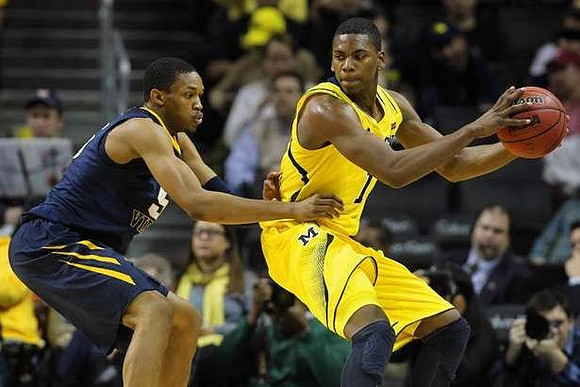 Glenn Robinson III (1)