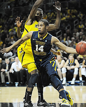 Glenn Robinson III (1)