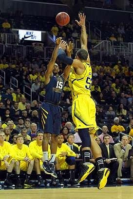 Jordan Morgan (52)