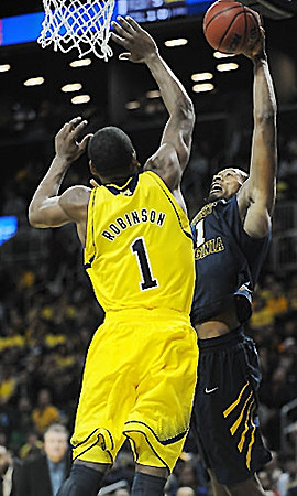 Glenn Robinson III (1)