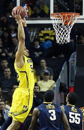 Jordan Morgan (52)