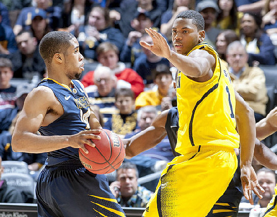 Glenn Robinson III (1)
